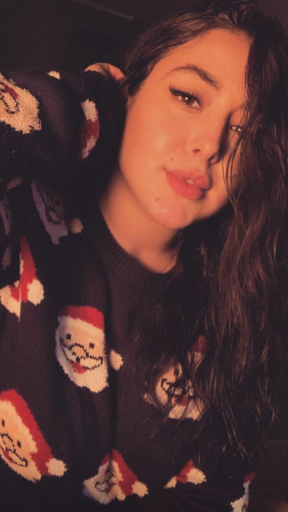 zainab ghassan