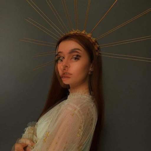 Safa Alhasani