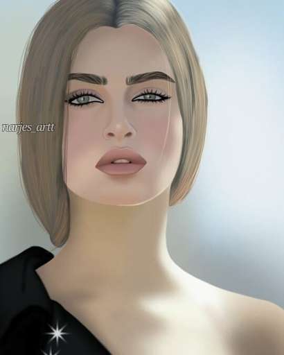 nagwa donia
