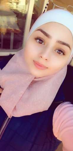 Hadel Ebrahim