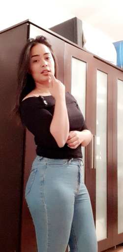 Ghada Khaled