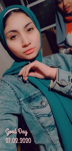 Mariem Moaawed