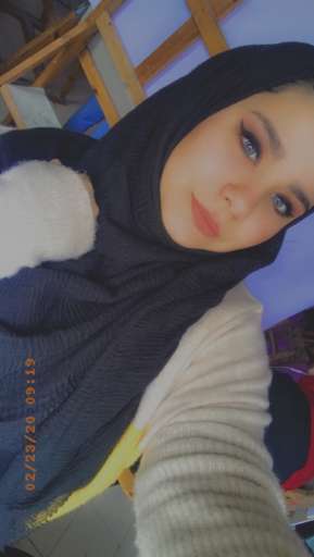 Raghad Ghssan Tubaileh