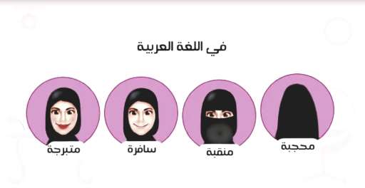 Khaoula charef   خولة الشارف