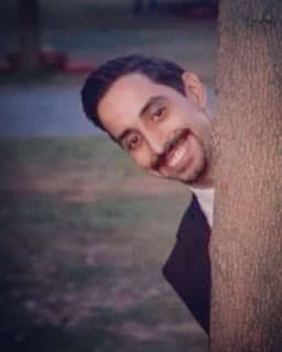 عراقي صريح