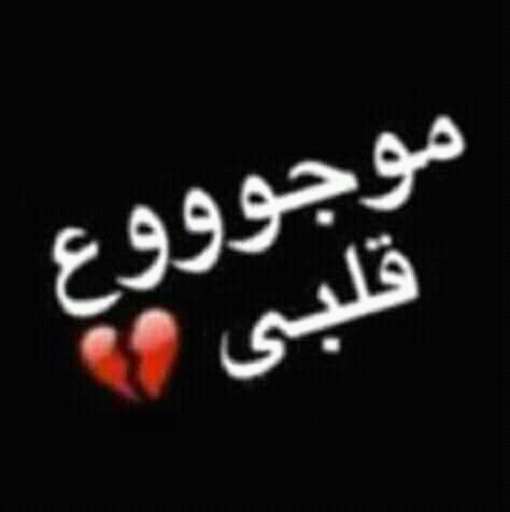 Ahmed.khraba