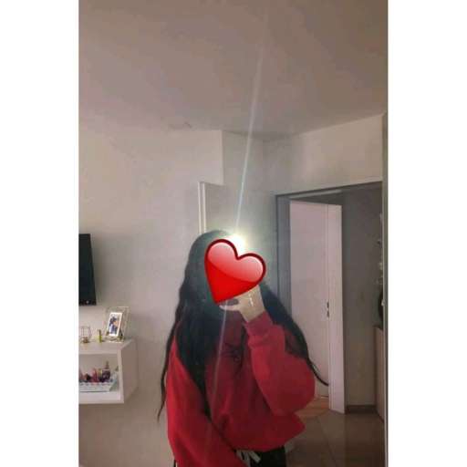 Amyre bën mehrez