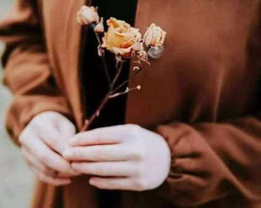 Roaa Alazzeh