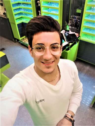 reMoN AdEl