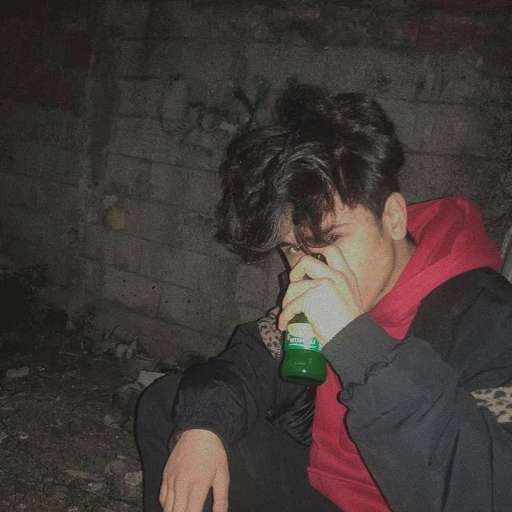 Shady khattab