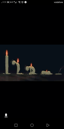 Fatma. R