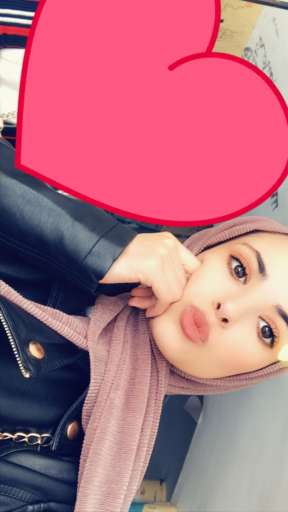 Monya Amjad