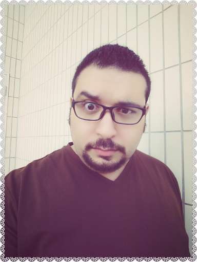 Sherif Saadawy