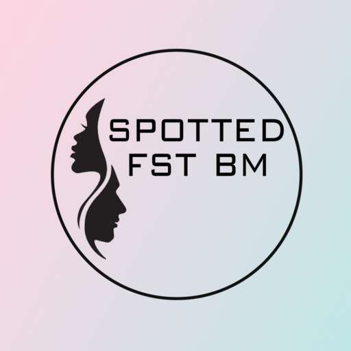 SpottedFstBM