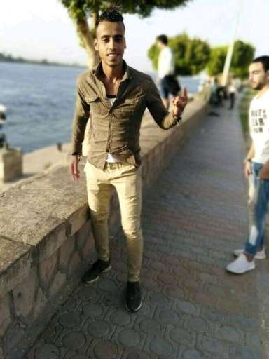 Omran Èlmàsrÿ