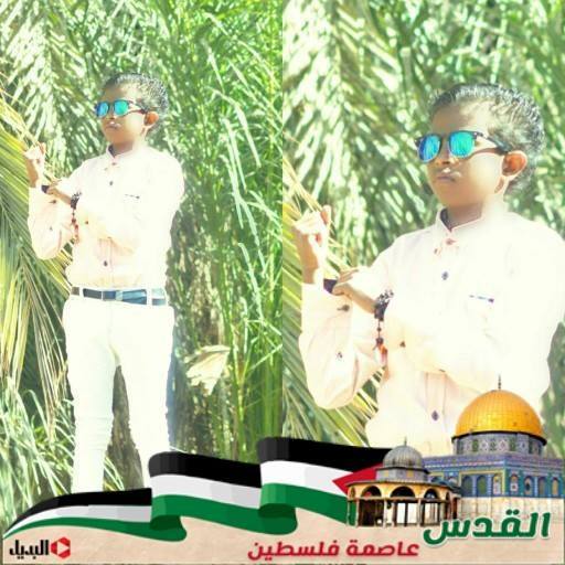 بكار القلق