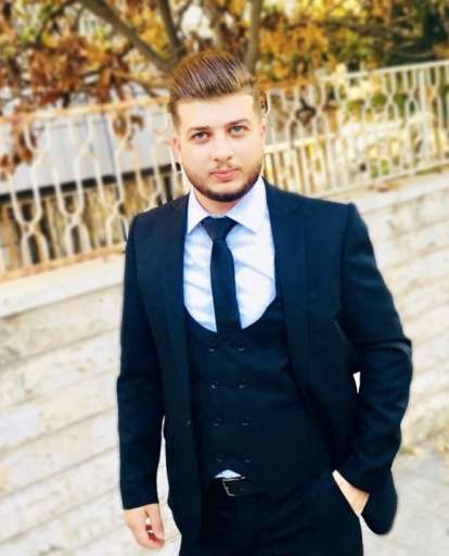 mohammad_alzo3bi