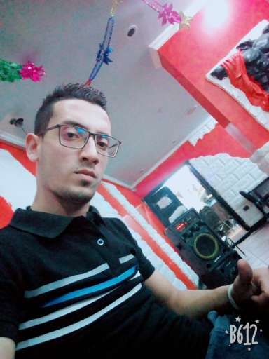 BaSHa
