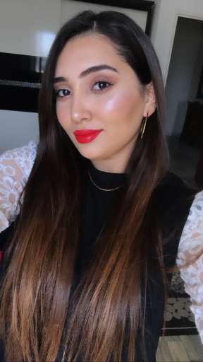 malak boughzala