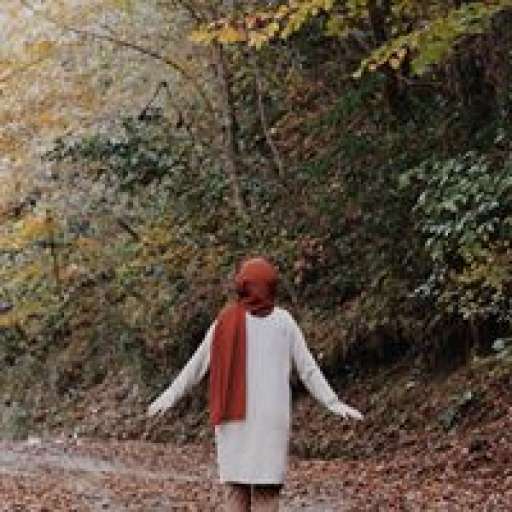 noura ahmed