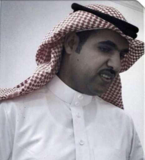محمد محسن الحارثي
