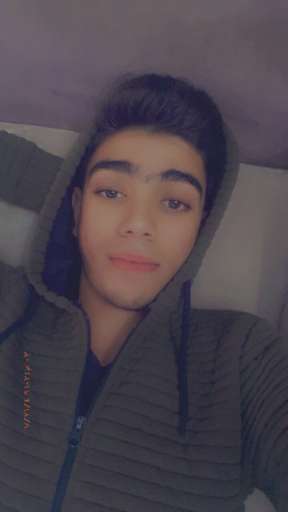 abo sohaib