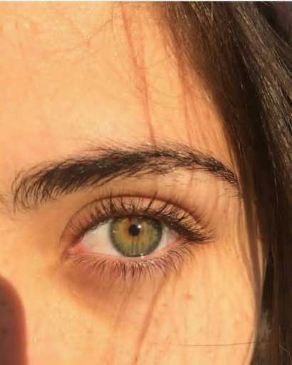 Ines H'a
