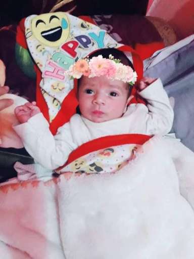 Reham Mamdouh