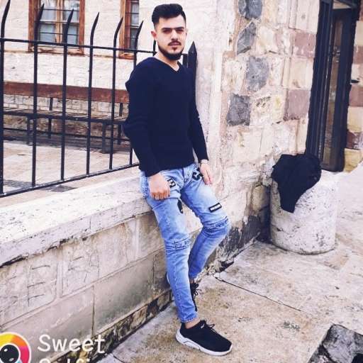 Abd Alrhmanhl