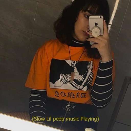 Eya Warteni