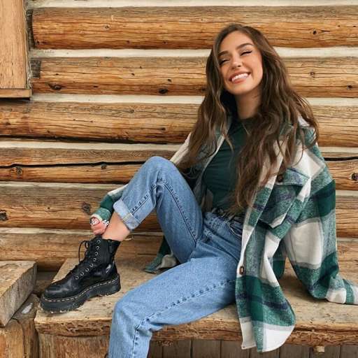 maryam naser