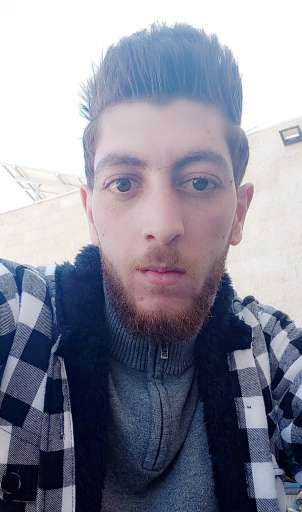 Mohammad Obeidat