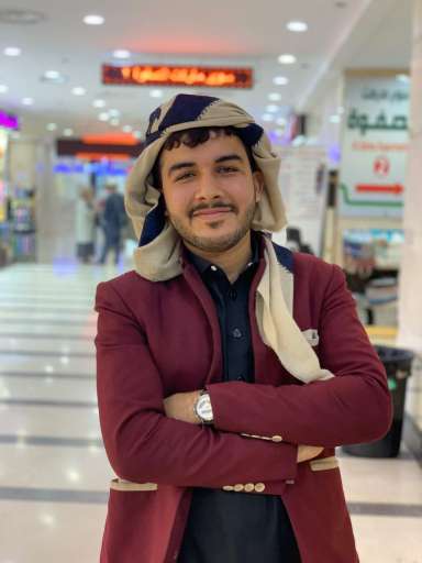 عبد الوهاب الخضمي