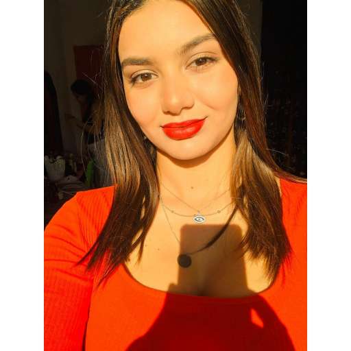 Khawla Souissi