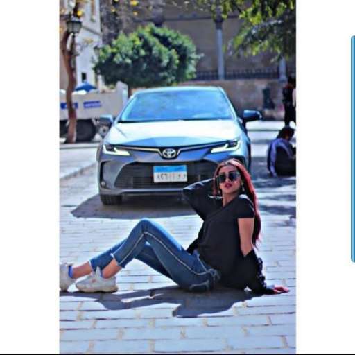 RoMa SaMeh
