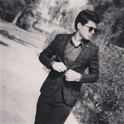 حسن واثق