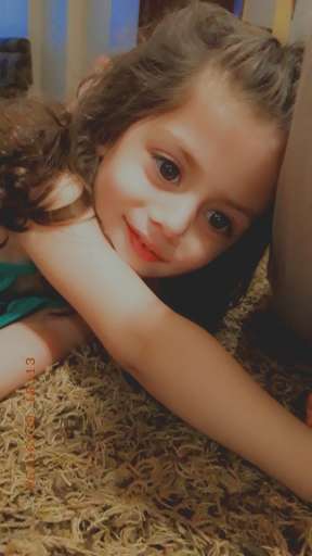Yasmeen Alawneh