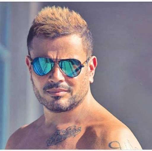 Mohamed ElMasry